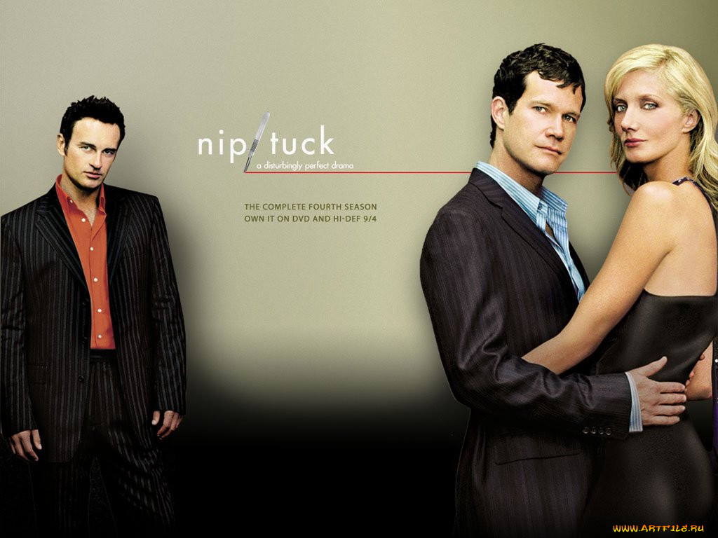 , , nip, tuck